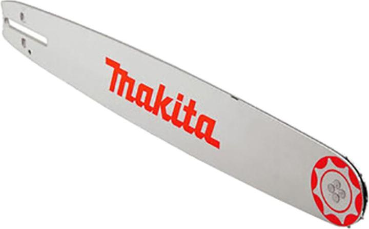 Produktbild Makita 45cm Ersatzschwerte 1.5mm 3/8 EA7300P45E/ DCS64011-45/ EA7900P50E (Kettensäge, Kettensäge Schwert)