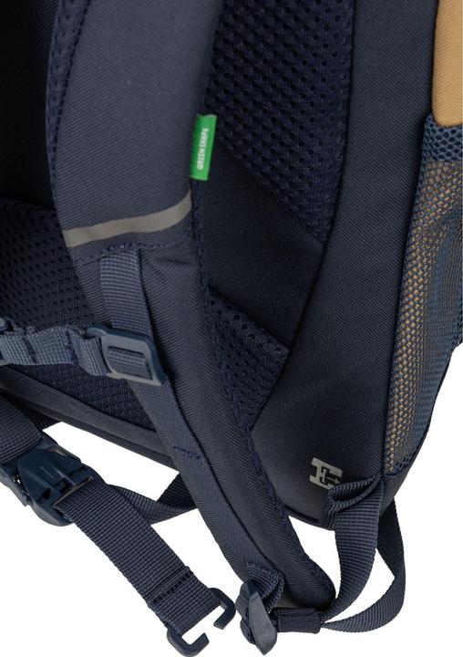 Immagine prodotto Vaude Hylax 15 (1.50 l)