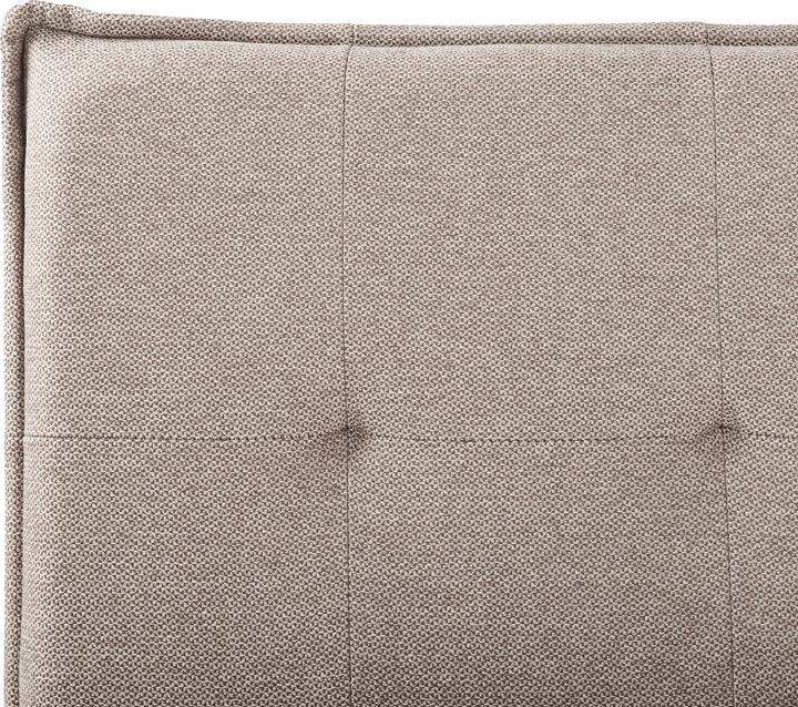 Produktbild Beliani Lestre (160 x 200 cm)
