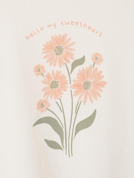 Actual product image Vertbaudet T-Shirt (92)