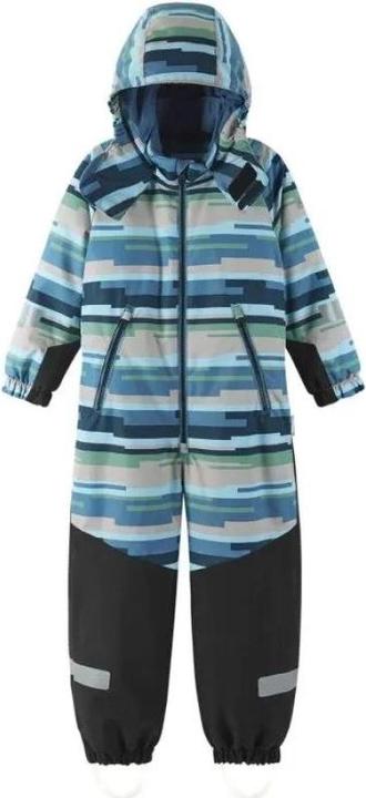 Immagine prodotto Reima Kid's Kurikka (116)