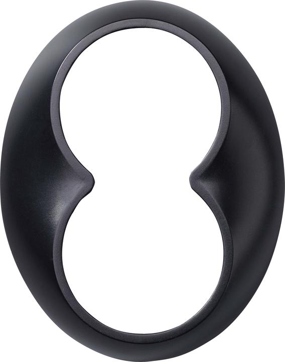 Actual product image ELSO Standard frame
