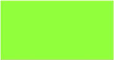 Image du produit Caran d'Ache Gouache Studio Tablette (Jaune-vert, 1000 ml)