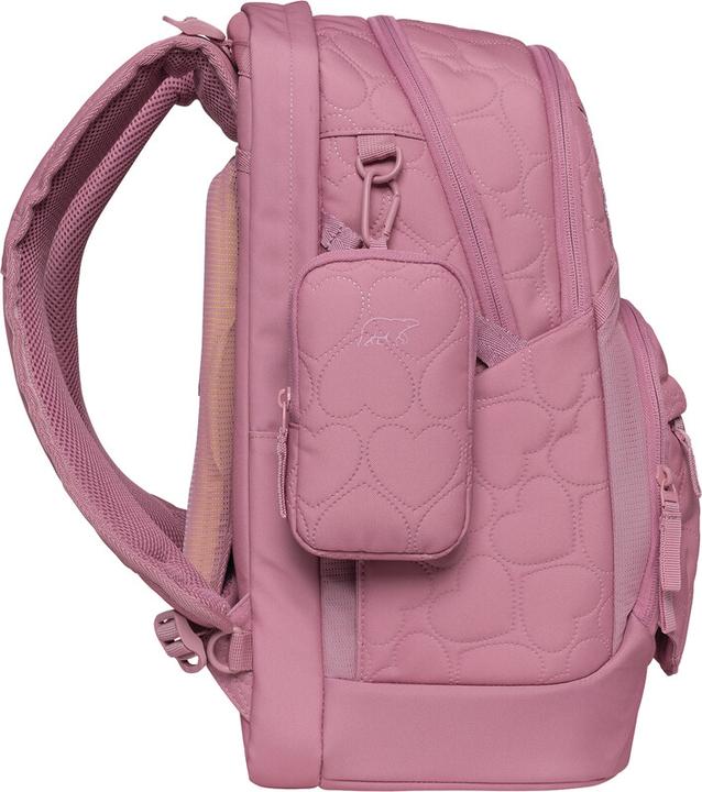 Image du produit Beckmann Rucksack Sport Air (30 l)