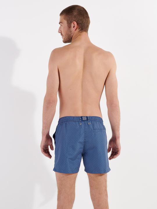 Image du produit HOM Badeshort (L)