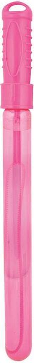 Actual product image Bubblez Bubble Sword 238ml