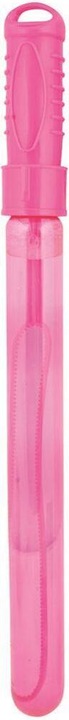 Produktbild Bubblez Seifenblasenschwert 238ml