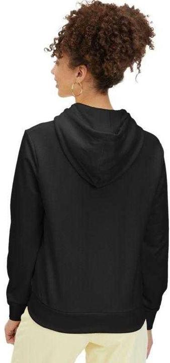 Produktbild FILA Bruchsal Kapuzenpullover (S)