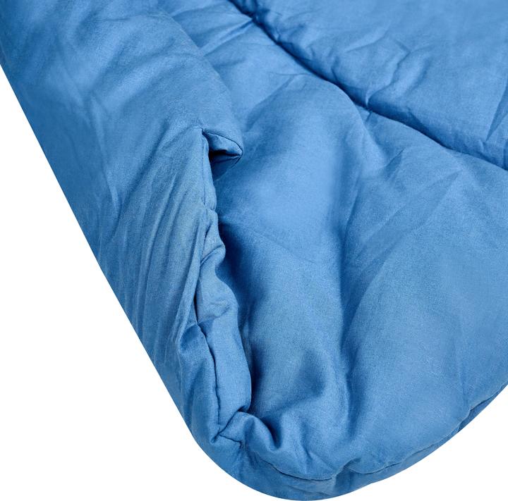 Produktbild Beliani Acadine (110 x 110 cm)