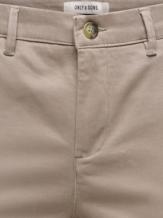 Image du produit Only & Sons ONSSAUL 0573 SHORTS NOOS (S)
