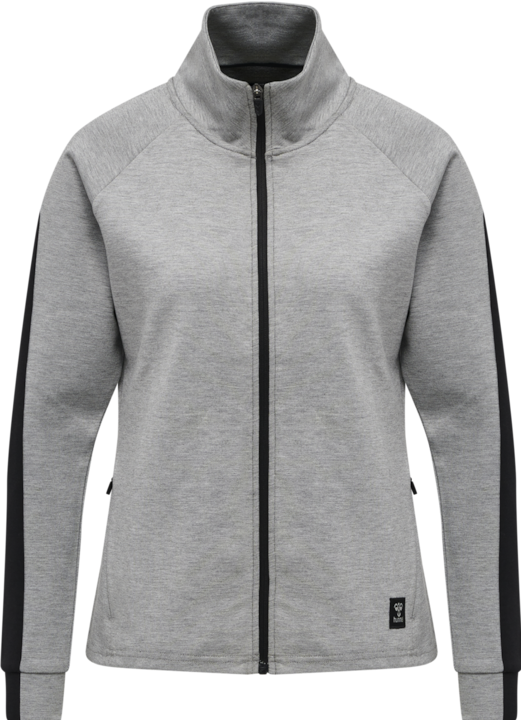 Produktbild hummel Essi Zip Jacket (S)