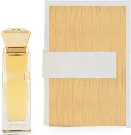 Actual product image Maison Asrar Asrar Soiree Eau De Parfum 110ml (Eau de parfum, 110 ml)