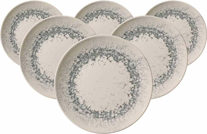 Beige-Grau