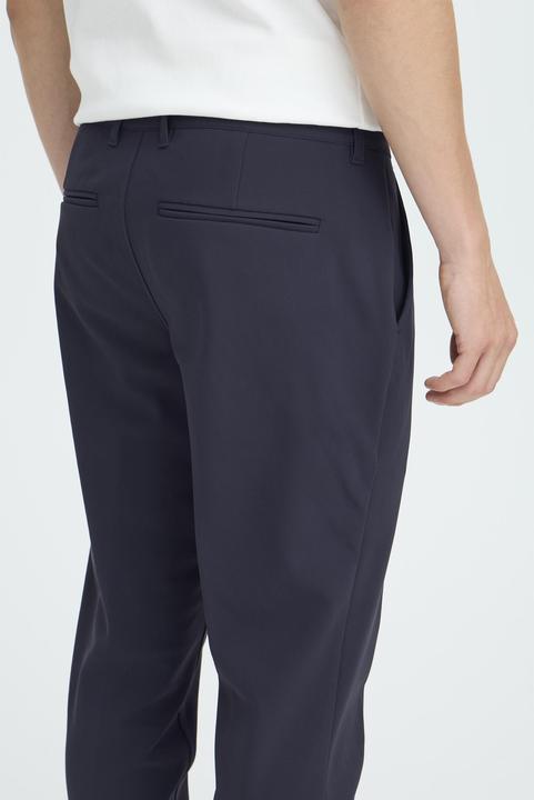 Immagine prodotto Casual Friday Philip 0189 (29)