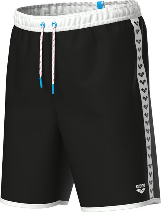 Immagine prodotto Arena Bermuda unisex M Icons Team Stripe (XL)
