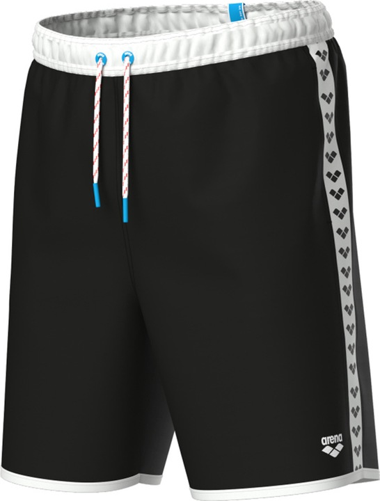 Image du produit Arena M Icons Team Stripe Unisex Bermuda (XL)