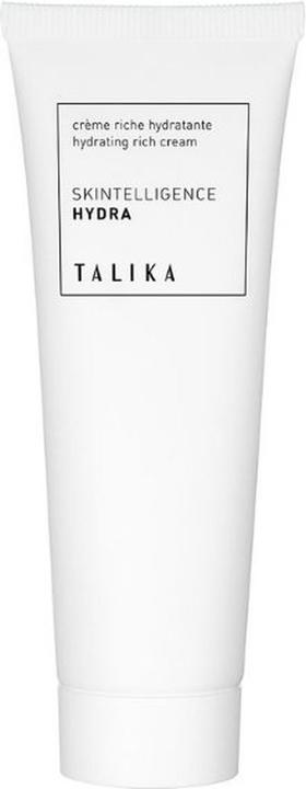 Talika SKINTELLIGENCE HYDRA Hydrating Riche Cream Day & Night 50ml (50 ml, 24h cream)