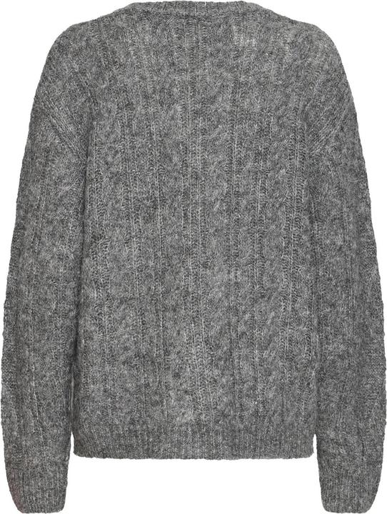 Produktbild Ichi Belablue (M)