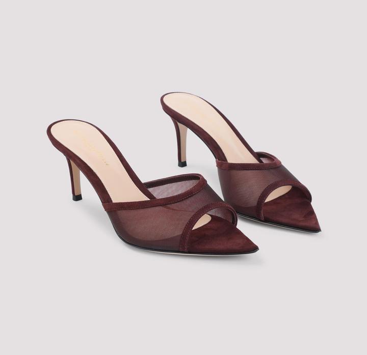 Actual product image Gianvito Rossi G1009670RIC.COZ (39)