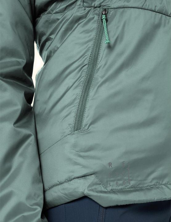Immagine prodotto Vaude Women's Freney Jacket Vi (S)