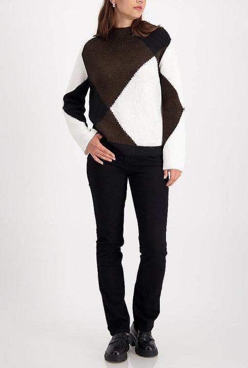 Produktbild Monari 809478 (36)