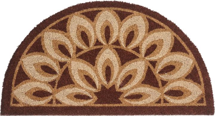 Beliani Alatna (75 x 45 cm)