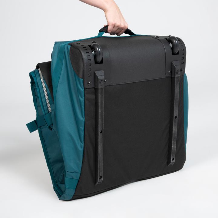 Image du produit Orao board bag 900 surfkite 177217