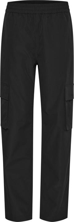 Produktbild TheJoggConcept Fia (L)