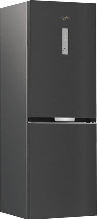 Immagine prodotto Whirlpool WHK 26362 XBR4E (316 l)