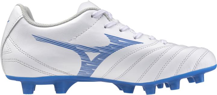 Produktbild Mizuno Monarcida Neo Iii Select Jr Fg (38)