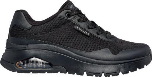 Immagine prodotto Skechers Sneaker «Uno Flex on Air» schwarz (39)