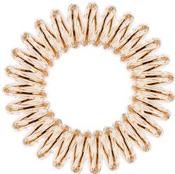 Image du produit Invisibobble Attaches de cheveux Original Cafe au Lait (Élastiques à cheveux)