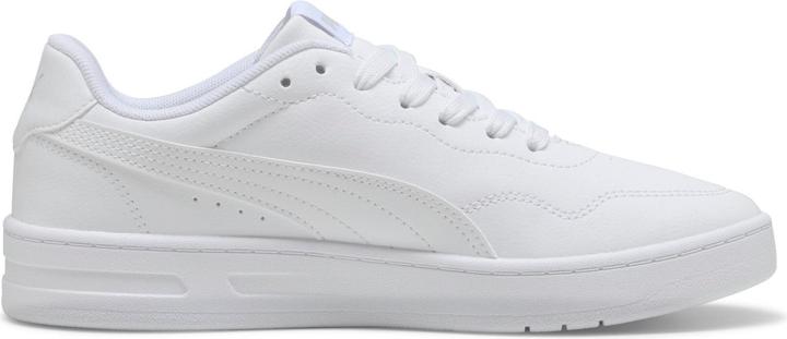 Image du produit Puma Cour Lally (36)