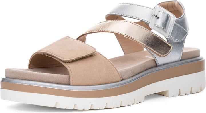 Produktbild Ara Sandalen (38)