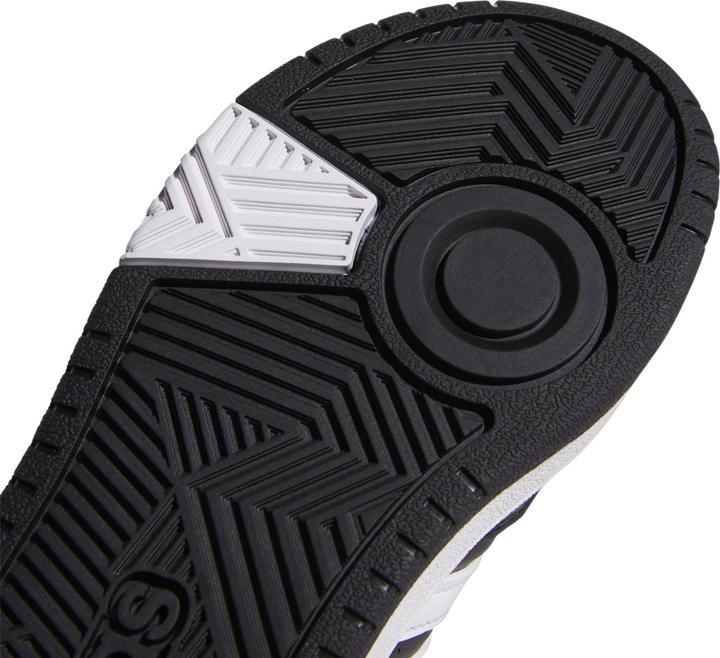 Image du produit adidas Hoops (32)