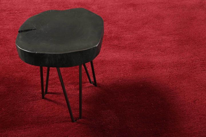 Actual product image Esprit #relaxx (120 x 120 cm)