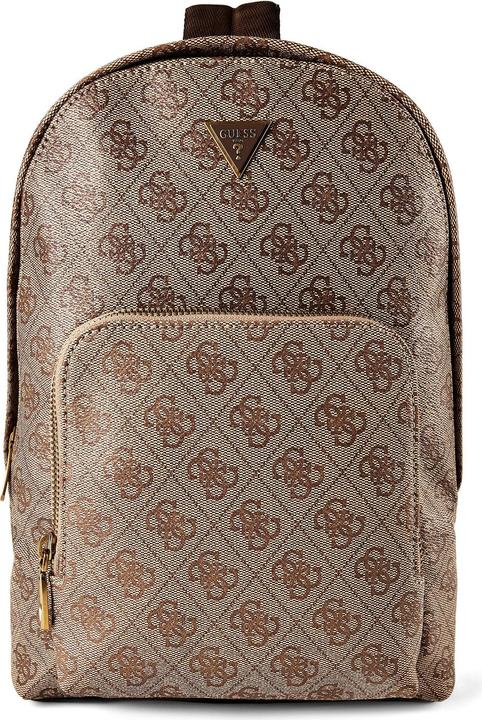 Produktbild Guess Milano Sling Bag (2 l)