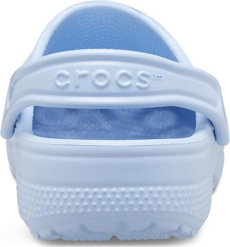 Image du produit Crocs T's Classic Clog (20)