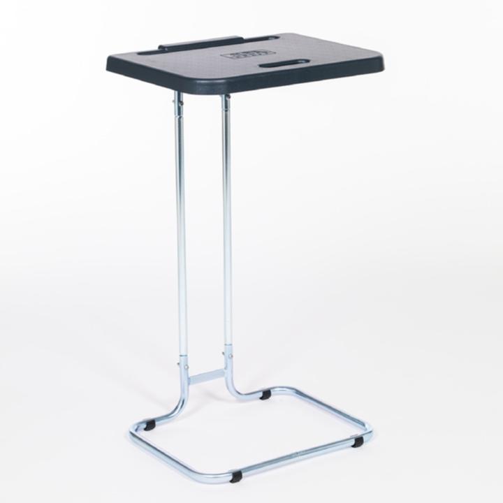 Image du produit Alba Poubelles (110 l)