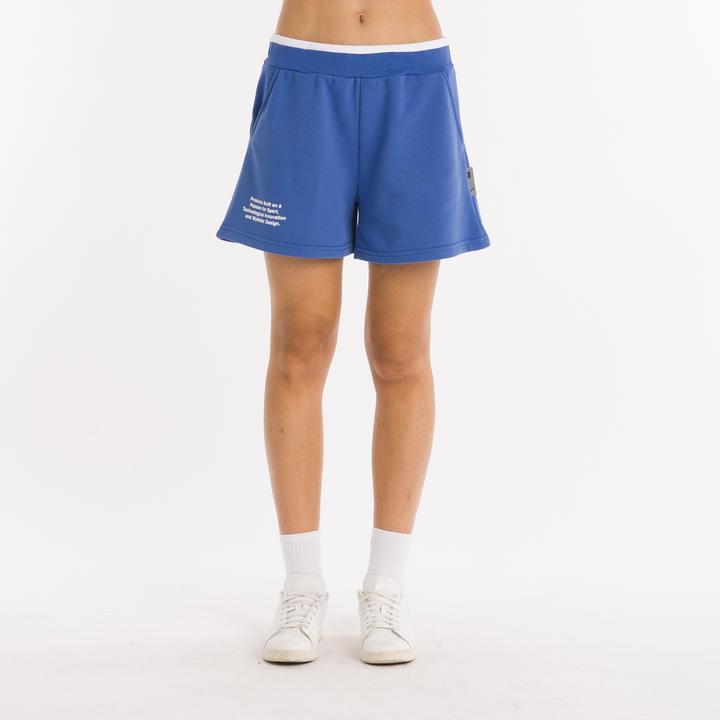 Immagine prodotto Errea Shorts (M)
