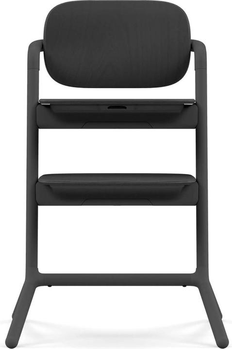 Produktbild Cybex Lemo 2 (Hochstuhl)