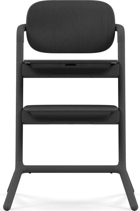 Immagine prodotto Cybex Lemo 2 (Seggiolone)