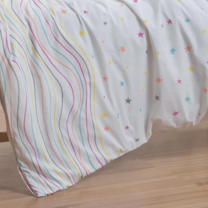 Image du produit Traumschlaf Sterne