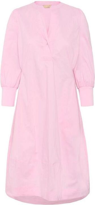 Culture Antoinett (L)