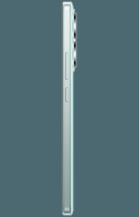 Image du produit Xiaomi Redmi Note 14 5G 6+128GB Vert corail, LDU (128 Go, Coral Green, 6.67", Double SIM, 108 Mpx, 5G)