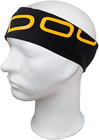 Produktbild Oxdog UH Kopfband Shiny (One Size)