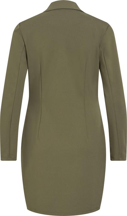 Image du produit Vila VICLARA Kurzes Blazerkleid (M)