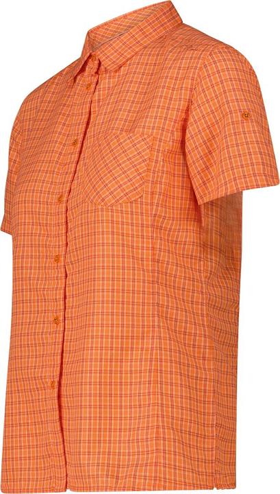 Produktbild CMP Campagnolo CMP Bluse (3XL)