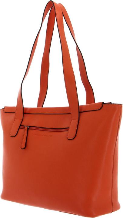 Immagine prodotto Picard Yours Shopper