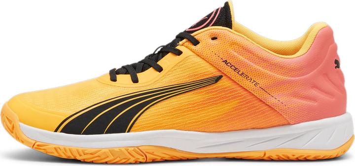 Actual product image Puma Accelerate Turbo (42)